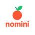 Nomini Kasyno Online - Oficjalna Strona