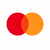 Nomini Casino - Mastercard Payment Method