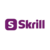 Nomini Casino - Skrill Payment Method
