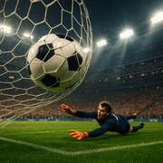 Nomini - Football Betting - Sports Betting